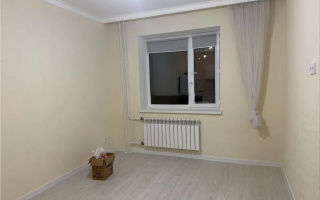 Продажа 1-комнатной квартиры, 35.6 м² - Продажа однокомнатных квартир от собственников в Астане - страница 29