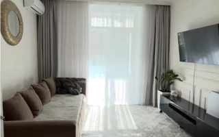 Продажа 2-комнатной квартиры, 48 м² - Продажа двухкомнатных квартир от собственников в Караганде - страница 2