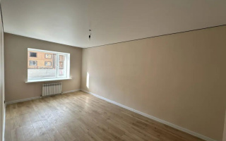 Продажа 2-комнатной квартиры, 57.2 м², ул. Е-103, дом  3/2 - Продажа  двухкомнатных квартир в новостройках Астаны