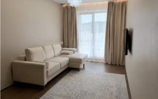 Продажа 2-комнатной квартиры, 67 м² - Продажа двухкомнатных квартир в Алматы - страница 13