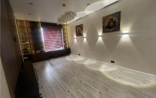 Продажа 2-комнатной квартиры, 60 м² - Продажа квартир в Алматы - страница 9