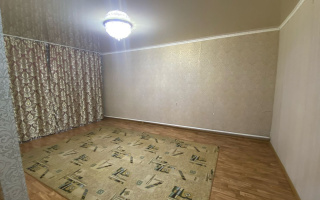 Продажа 3-комнатного дома, 90.1 м², Рауан - Продажа и аренда недвижимости в Уральске