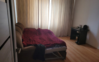 Продажа 3-комнатной квартиры, 79.2 м², Кобланды батыра, дом  7 - Пересечение с ул. Бурабай. - Продажа  трехкомнатных квартир в новостройках Астаны с фото