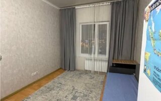 Продажа 1-комнатной квартиры, 21 м² - Продажа однокомнатных квартир от собственников в Казахстане - страница 6