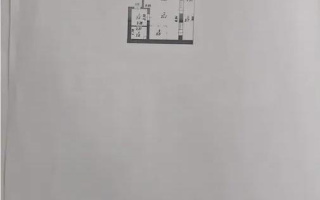 Продажа 1-комнатной квартиры, 40 м² - Недвижимость в Астане - страница 28