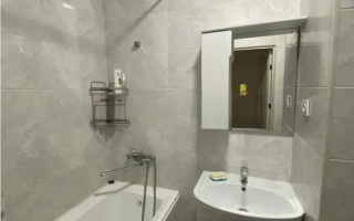 Продажа 1-комнатной квартиры, 35 м² - Аренда квартир помесячно в Актобе
