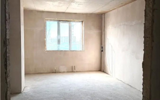Продажа 3-комнатной квартиры, 90 м², ул. Айтматова, дом  59 - Продажа квартир в Астане без посредников