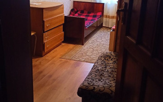 Аренда комнаты помесячно, 14 м² - Аренда комнат в Алматы без посредников