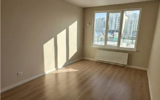 Продажа 1-комнатной квартиры, 34.45 м² - Продажа квартир в Астане в р-не Сарыарка - страница 3