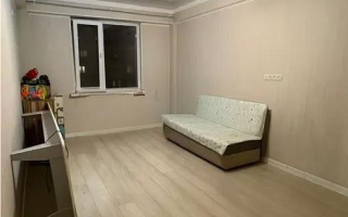 Продажа 3-комнатной квартиры, 70.7 м² - Продажа трехкомнатных квартир в Алматы - страница 2