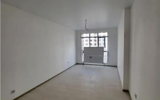 Продажа 3-комнатной квартиры, 60.5 м², ул. Омарова, дом  1 - Продажа квартир в Алматы