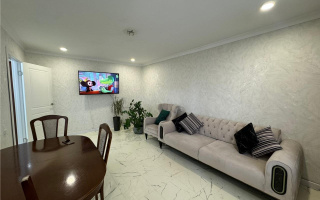 Продажа 2-комнатной квартиры, 47 м² - Продажа квартир в Караганде - страница 116