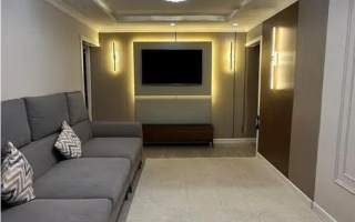 Продажа 3-комнатной квартиры, 62 м² - Продажа трехкомнатных квартир от собственников в Казахстане - страница 3