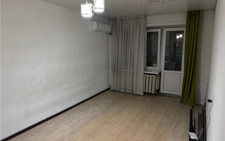 Продажа 2-комнатной квартиры, 44 м², мкр-н 21 - Продажа  двухкомнатных квартир в Караганде