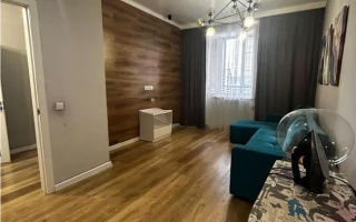 Продажа 1-комнатной квартиры, 38.1 м² - Недвижимость в Астане - страница 4