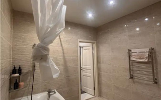 Продажа 2-комнатной квартиры, 48 м² - Продажа квартир в кирпичном доме в Алматы - страница 30
