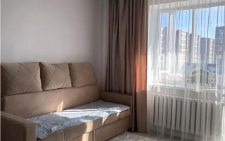 Продажа 1-комнатной квартиры, 36 м² - Продажа квартир в Караганде - страница 2