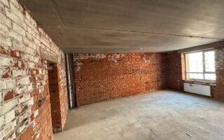 Продажа 2-комнатной квартиры, 57 м² - Продажа  двухкомнатных квартир в новостройках Астаны - страница 2