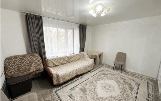 Продажа 2-комнатной квартиры, 54 м² - Продажа квартир в Караганде - страница 8
