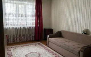 Продажа 2-комнатной квартиры, 55.7 м² - Продажа квартир в Астане - страница 9