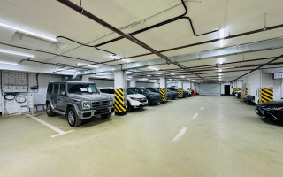 Продажа помещения, 600 м² - Недвижимость в Казахстане - страница 27