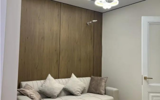 Продажа 3-комнатной квартиры, 56 м² - Продажа квартир в Алматы - страница 14