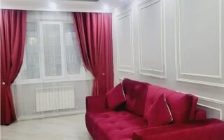 Продажа 2-комнатной квартиры, 60 м² - Продажа двухкомнатных квартир в Алатауском р-не Алматы - страница 8