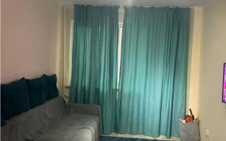 Продажа 2-комнатной квартиры, 43 м², ул. Айтматова, дом  36 - Продажа квартир в Астане без посредников