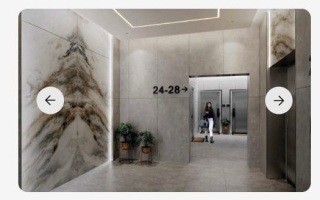 Продажа 5-комнатной квартиры, 191.9 м², пр. Туран, дом  71 - пр. Улы Дала - Продажа  пятикомнатных квартир в Астане