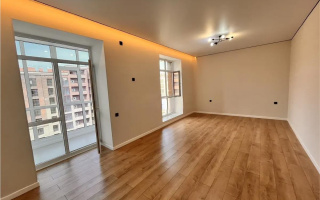 Продажа 1-комнатной квартиры, 36 м² - Продажа квартир в Казахстане - страница 6