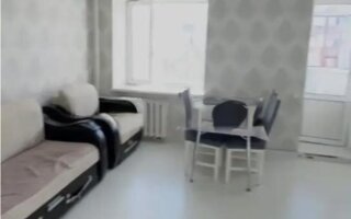 Продажа 3-комнатной квартиры, 58.4 м² - Продажа квартир в кирпичном доме в Астане - страница 19
