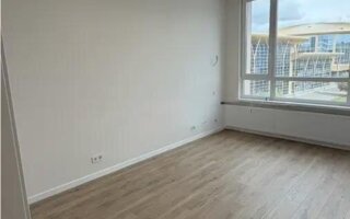 Продажа 1-комнатной квартиры, 36.04 м² - Продажа однокомнатных квартир от собственников в Астане - страница 3