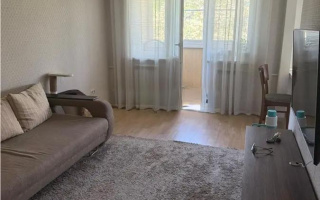 Продажа 3-комнатной квартиры, 57.7 м², мкр-н 5, дом  8 - Продажа квартир в Алматы без посредников