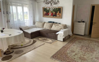 Продажа 3-комнатной квартиры, 78 м² - Продажа квартир в Алатауском р-не Алматы - страница 4