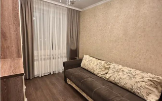 Продажа 3-комнатной квартиры, 59 м² - Продажа  трехкомнатных квартир в Караганде