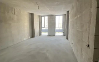 Продажа 2-комнатной квартиры, 85 м² - Продажа квартир в Астане без посредников - страница 47
