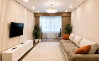 Продажа 3-комнатной квартиры, 97 м² - Продажа квартир от собственников в Алматы - страница 2