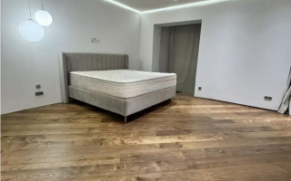 Продажа 3-комнатной квартиры, 129.1 м², пр. Серкебаева, дом  146/1 - Продажа  трехкомнатных квартир в Алматы