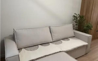 Продажа 2-комнатной квартиры, 48 м², ул. Досмухамедова, дом  83 - Продажа  двухкомнатных квартир в новостройках Алматы без посредников