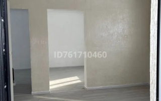 Продажа 3-комнатного дома, 53 м², Наурызбай батыра, дом  17 - Продажа и аренда недвижимости в Алматинской области
