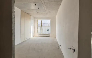 Продажа 4-комнатной квартиры, 140 м² - Продажа четырехкомнатных квартир в Алматы - страница 3