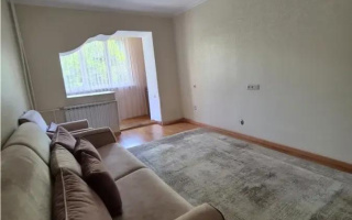 Продажа 2-комнатной квартиры, 59.1 м² - Продажа  двухкомнатных квартир в новостройках Алматы - страница 2