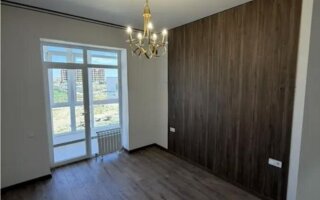 Продажа 2-комнатной квартиры, 40 м²