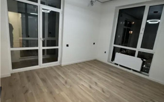 Продажа 2-комнатной квартиры, 41 м² - Продажа двухкомнатных квартир от собственников в Алматы - страница 27