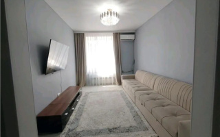 Продажа 2-комнатной квартиры, 60 м² - Продажа квартир от собственников в Астане