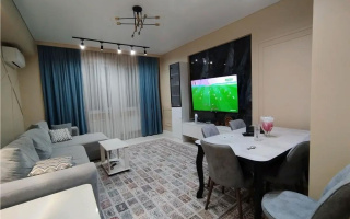 Продажа 2-комнатной квартиры, 65 м² - Продажа квартир от собственников в Алматы - страница 34