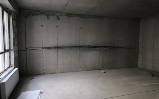 Продажа 1-комнатной квартиры, 50.1 м² - Продажа квартир в Алматы - страница 28