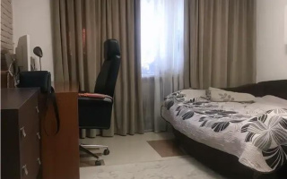 Продажа 1-комнатной квартиры, 33 м² - Недвижимость в Алматы - страница 11