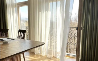 Продажа 4-комнатной квартиры, 220 м² - Продажа квартир в Казахстане - страница 58