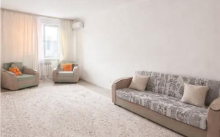 Продажа 2-комнатной квартиры, 54.9 м² - Продажа двухкомнатных квартир в Алматы - страница 51